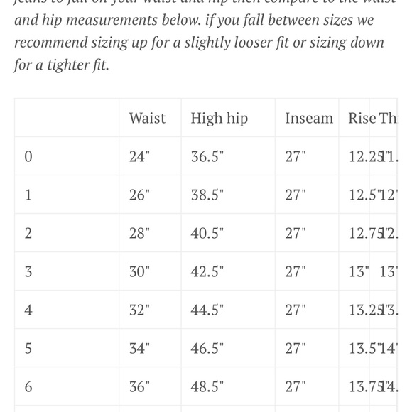 Rudy Jude Canvas Roper Jeans - Sea - New with Tags - Picture 6 of 6